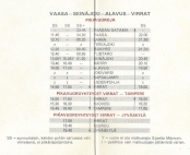 aikataulut/sarpo-1983 (2).jpg